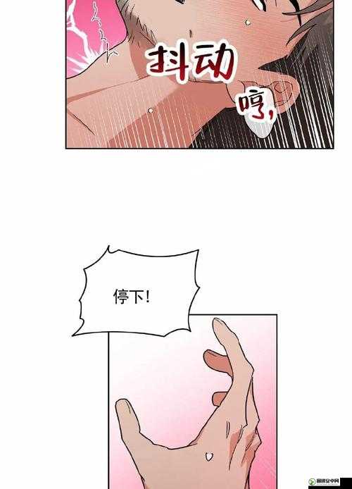 韩国漫画系列：带你领略独特画风与精彩剧情的奇幻之旅